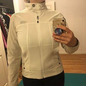 Great condition north face jacket
